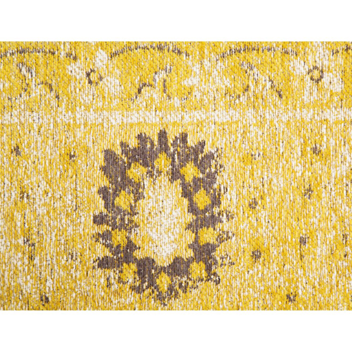 Mudo Home Jerom Hali Sari 160x230 Cm