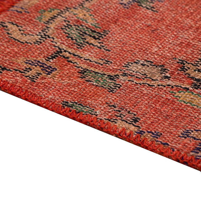 Mudo Home Lima Anatolia Patchwork Hali 170x240