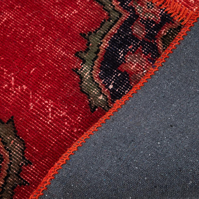 Mudo Home Lima Anatolia Patchwork Hali 170x240