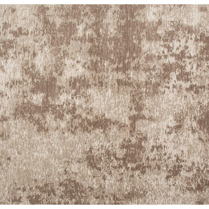 Mudo Home Balos Hali Bej 160x230 Cm