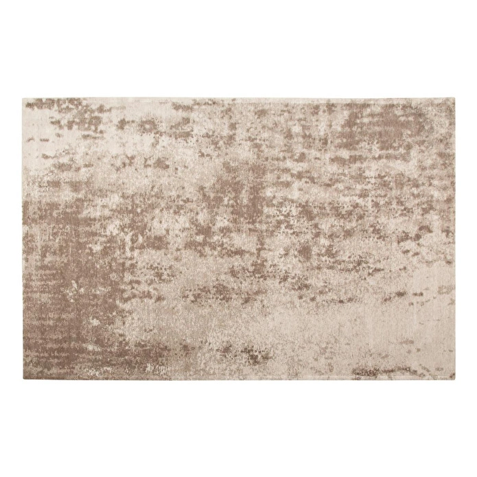 Mudo Home Balos Hali Bej 160x230 Cm