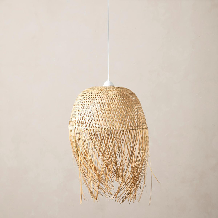 Mudo Home Mati̇ Sarkit Lamba