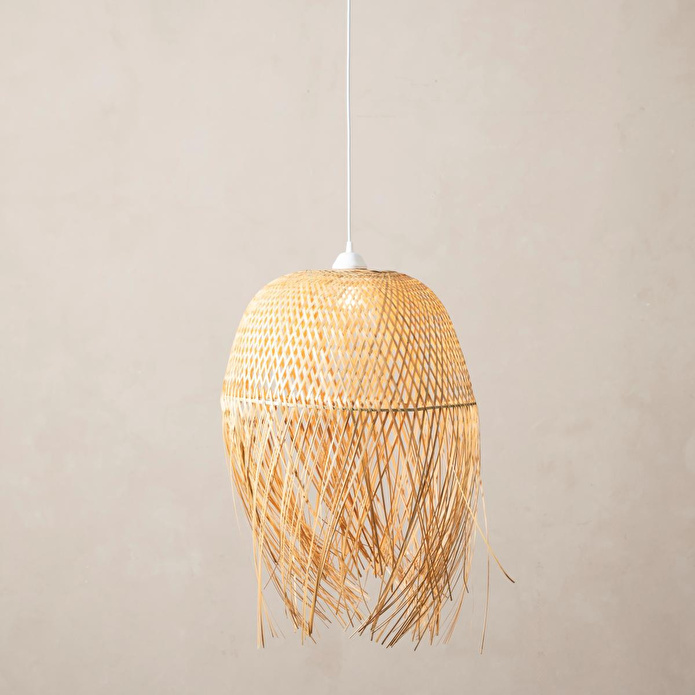 Mudo Home Mati̇ Sarkit Lamba