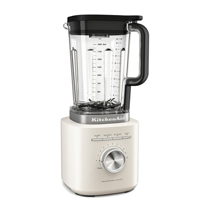 Kitchenaid Pure Power Blender
