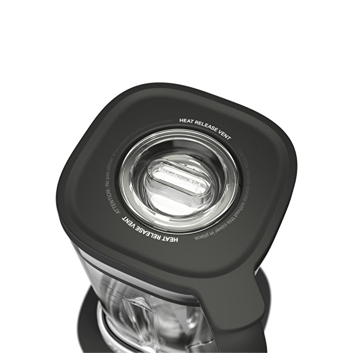 Kitchenaid Pure Power Blender