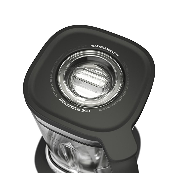 Kitchenaid Pure Power Blender