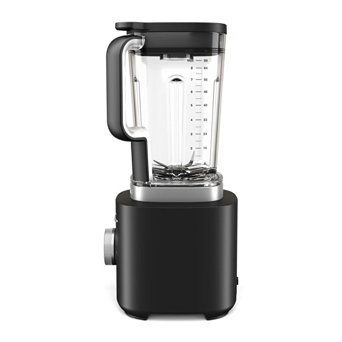 Kitchenaid Pure Power Blender