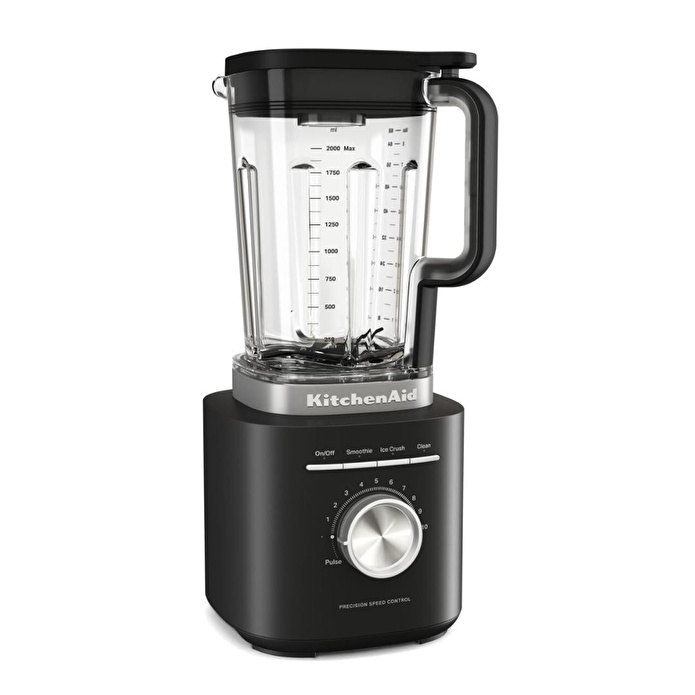 Kitchenaid Pure Power Blender