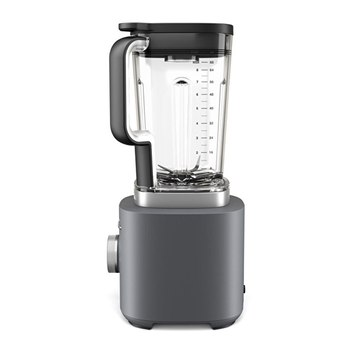 Kitchenaid Pure Power Blender