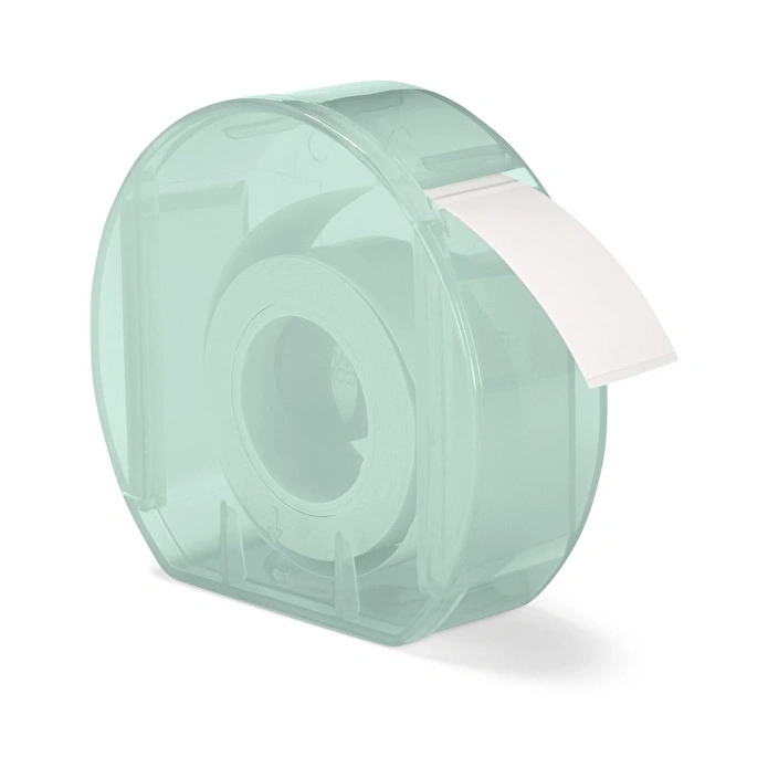 Tchibo Etiket Makinesi