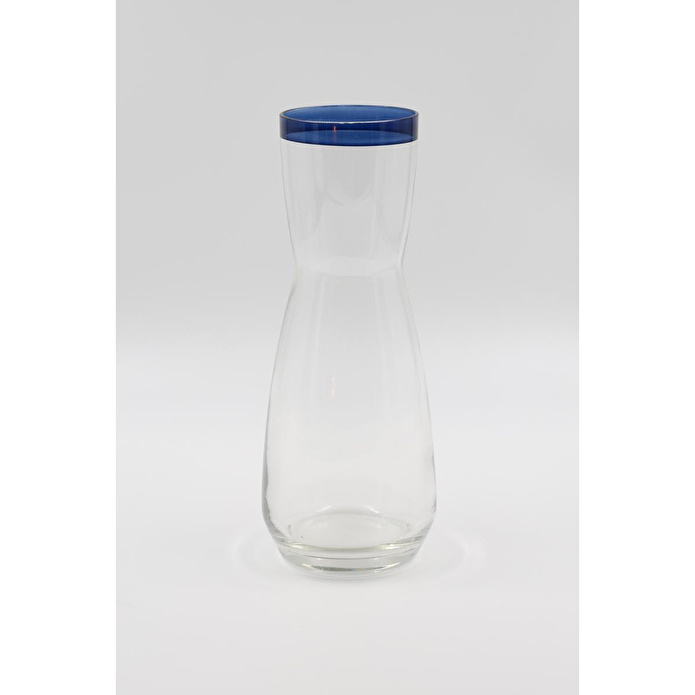 Rakle Verona Karaf 1000 Cc