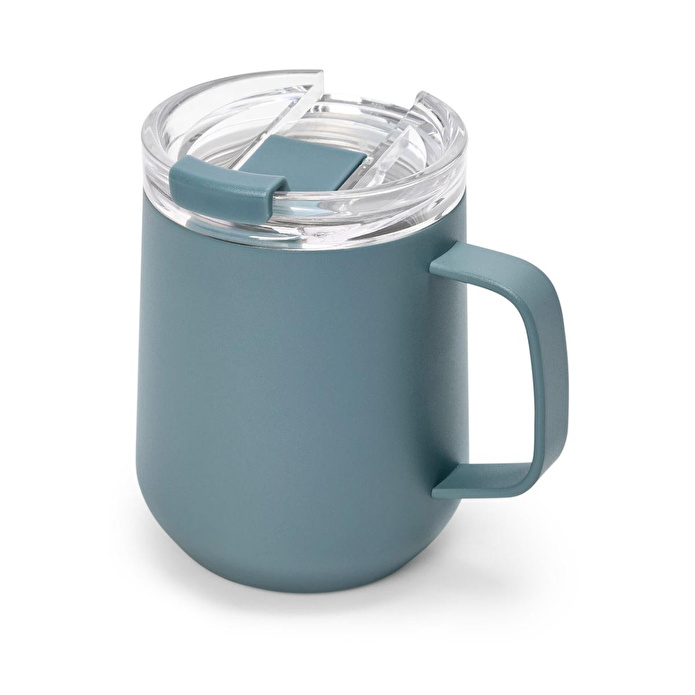 Tchibo Al-götür Termos Kupa