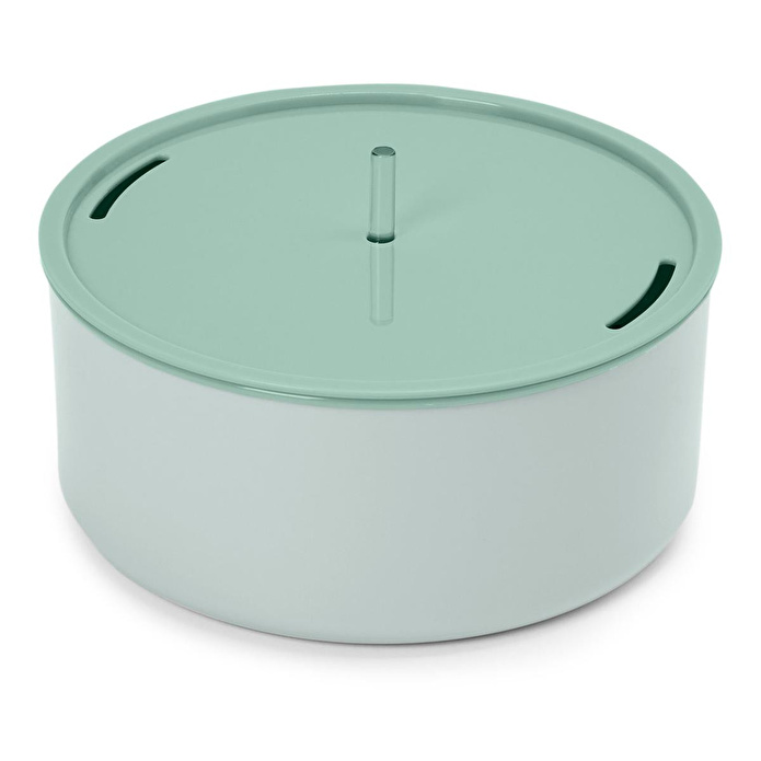 Tchibo Bitki Yetiştirme Seti, “microgreens”