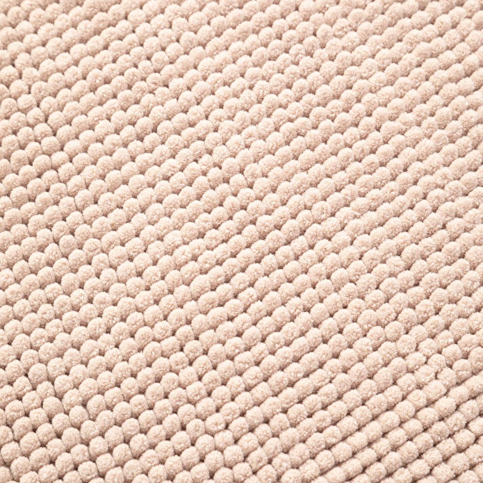 Mudo Home June Banyo Paspasi Bej 60x100