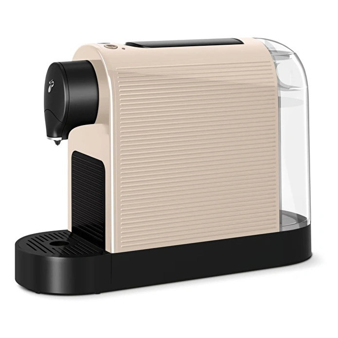 Tchibo Cafissimo Pure Plus, Bej