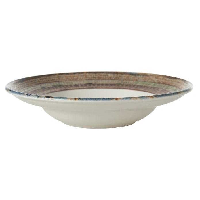 Mudo Home Li̇ma Makarna Tabaği 27cm