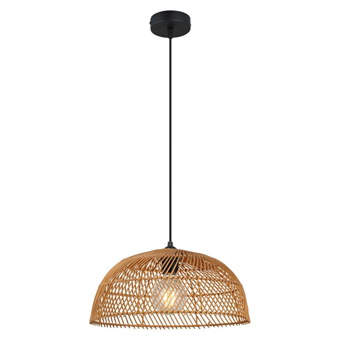 Mudo Home Glowa Sarkit Lamba Küçük