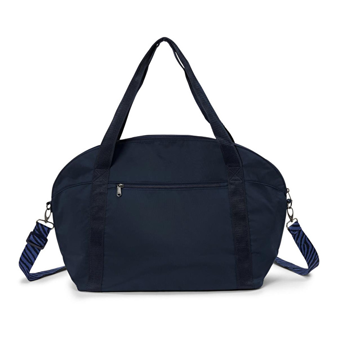 Tchibo Spor Çantası, Lacivert