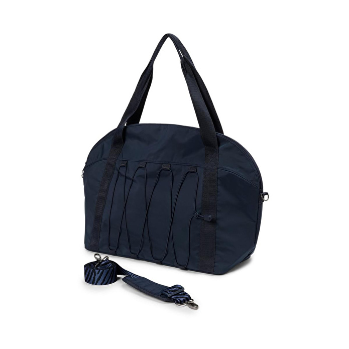 Tchibo Spor Çantası, Lacivert