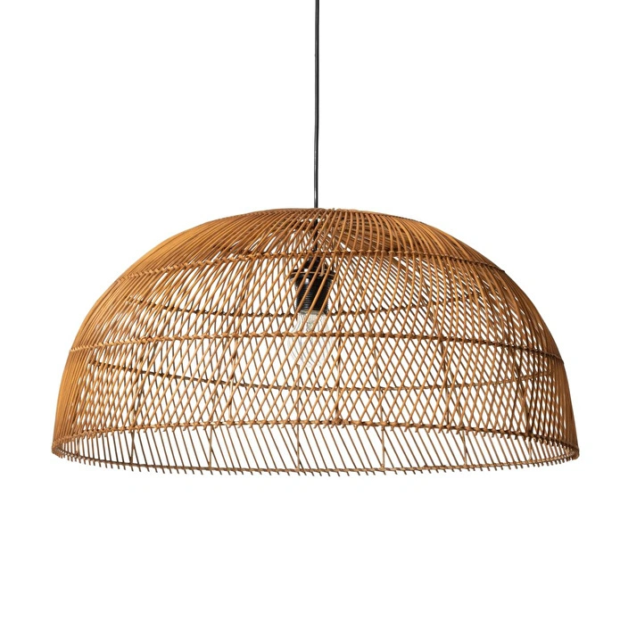 Mudo Home Glowa Sarkit Lamba Büyük