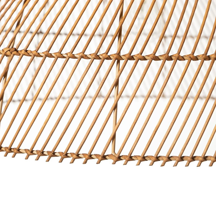 Mudo Home Glowa Sarkit Lamba Büyük