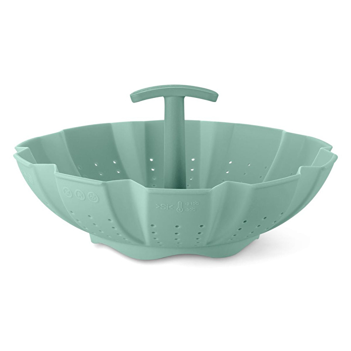 Tchibo Buharda Pişirme Aparatı