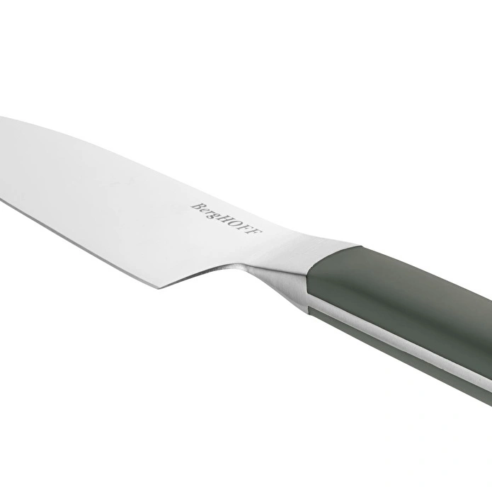 Berghoff Home Elements Santoku Bıçağı 11,50cm Thyme