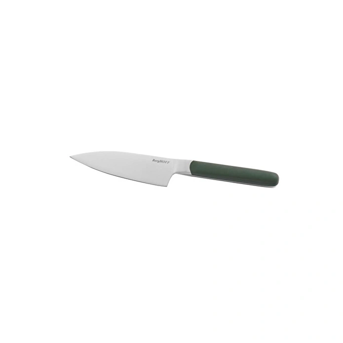 Berghoff Home Elements Santoku Bıçağı 11,50cm Thyme