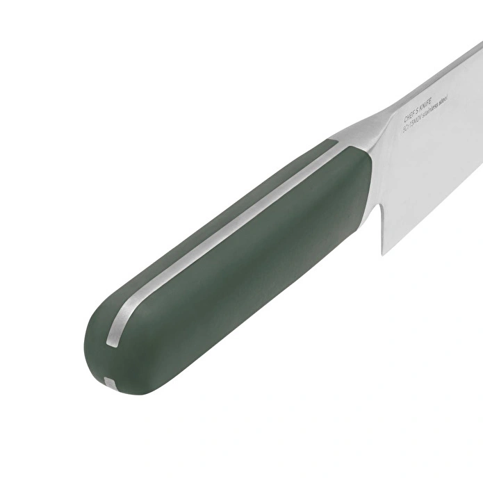 Berghoff Home Elements Şef Bıçağı 19,60cm Thyme