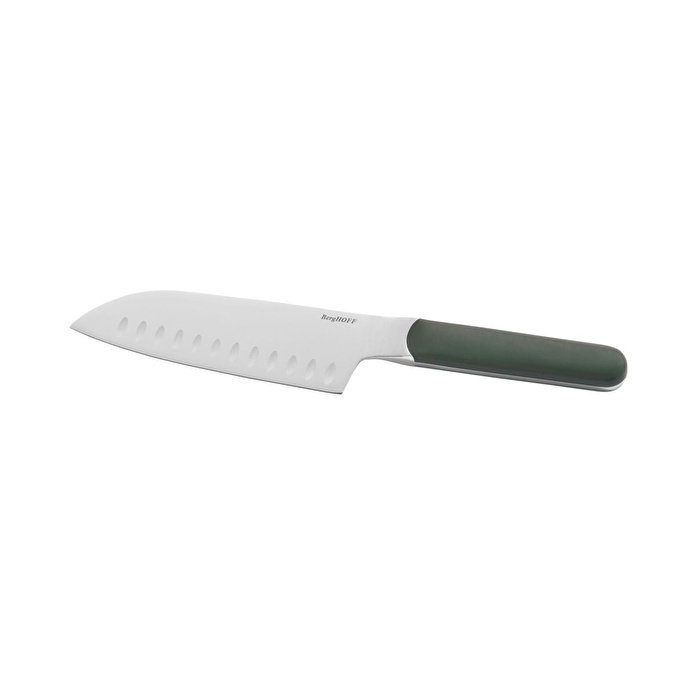 Berghoff Home Elements Santoku Bıçağı 16,70cmthyme