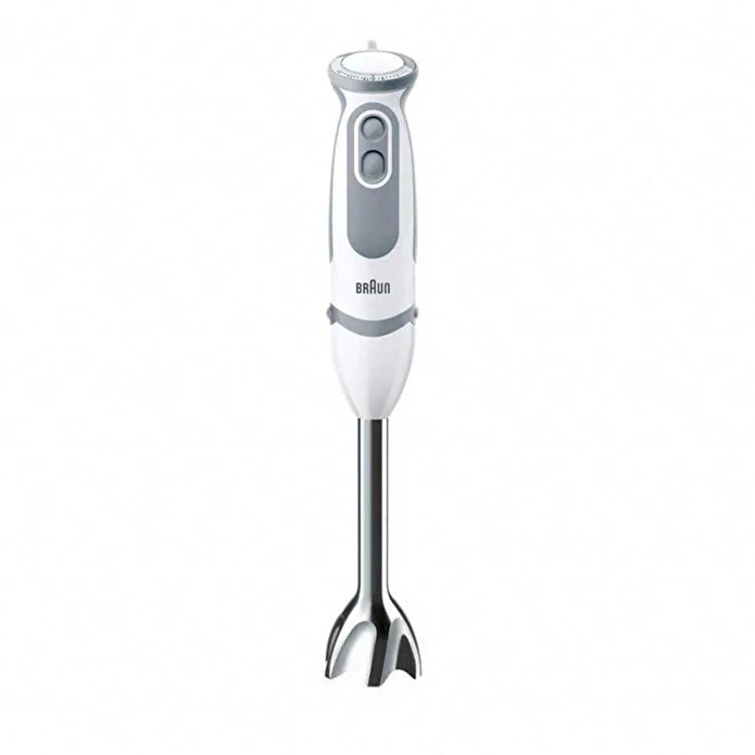 Braun Multiquick 5 Vario El Blenderi Mq5245wh