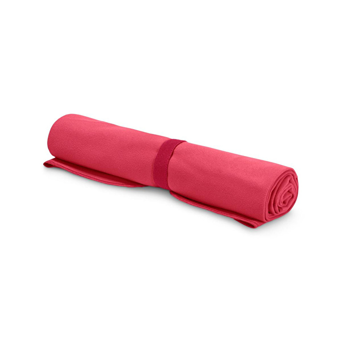 Tchibo Outdoor Havlu, 50x100