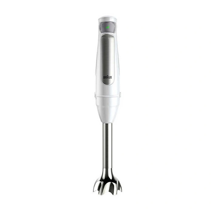 Braun Multiquick 7 El Blenderi Mq7035bi