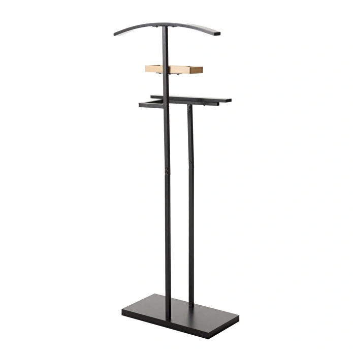 Mudo Home Sior Askilik