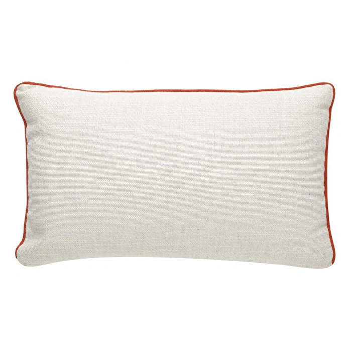 Mudo Home Amore Mio Kirlent Renkli̇ 30x50