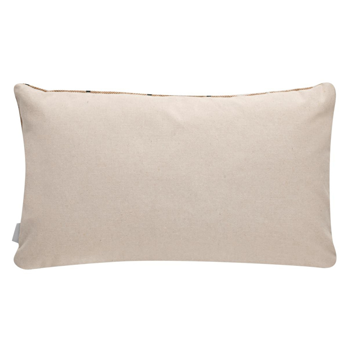 Mudo Home Laura Kirlent Kahve 30x50