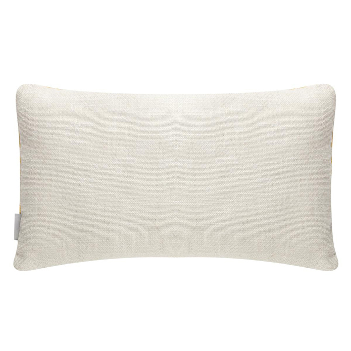 Mudo Home Lisa Kirlent Hardal 30x50