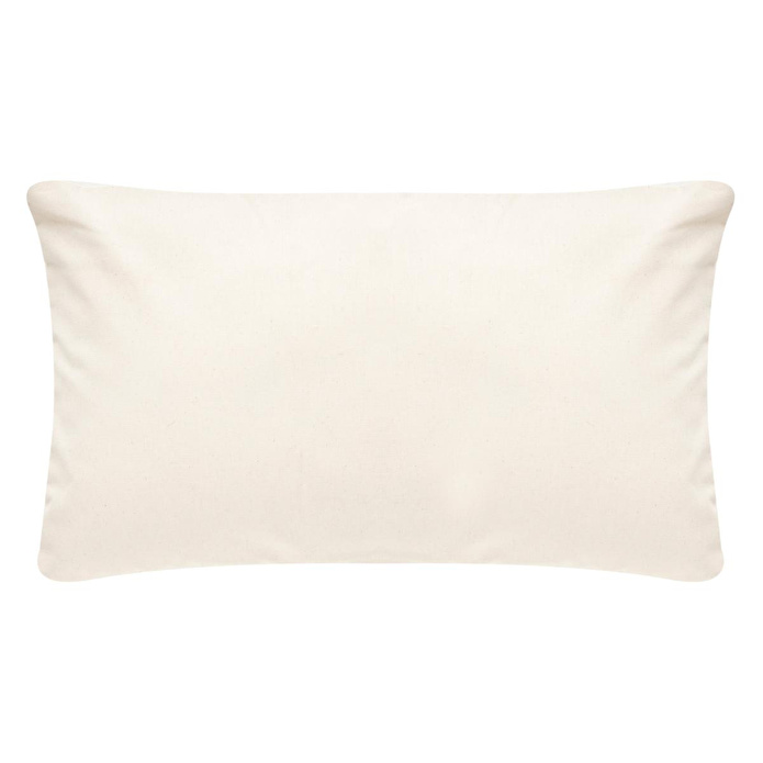 Mudo Home Perry Çi̇zgi̇li̇ Kirlent Bej 35x55