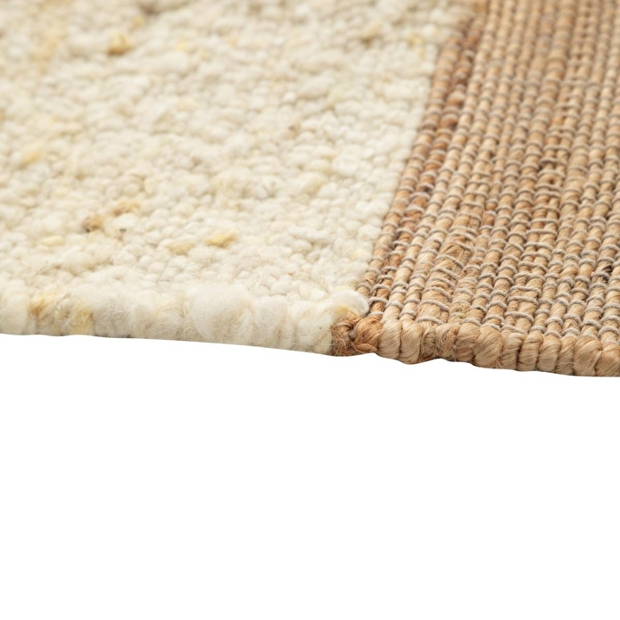 Mudo Home Povoa Jüt Hali 120x180