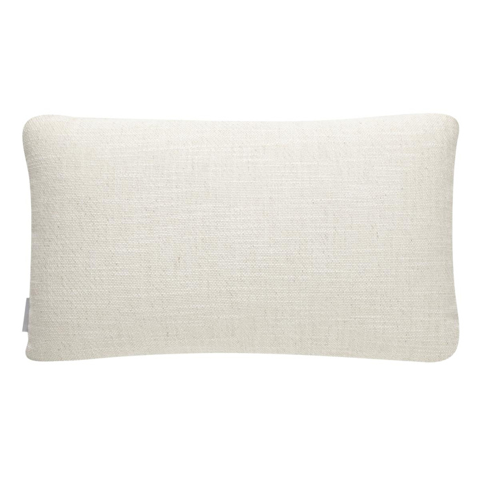 Mudo Home Mari̇n Fish Wave Kirlent Renkli̇ 30x50