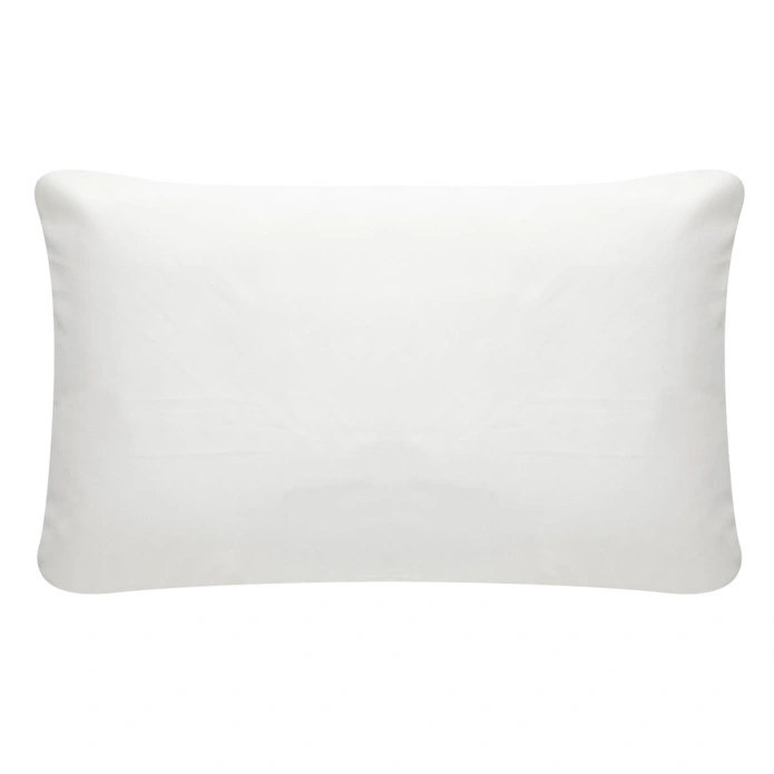 Mudo Home Ellis Çi̇zgi̇li̇ Kirlent Hardal 40x60