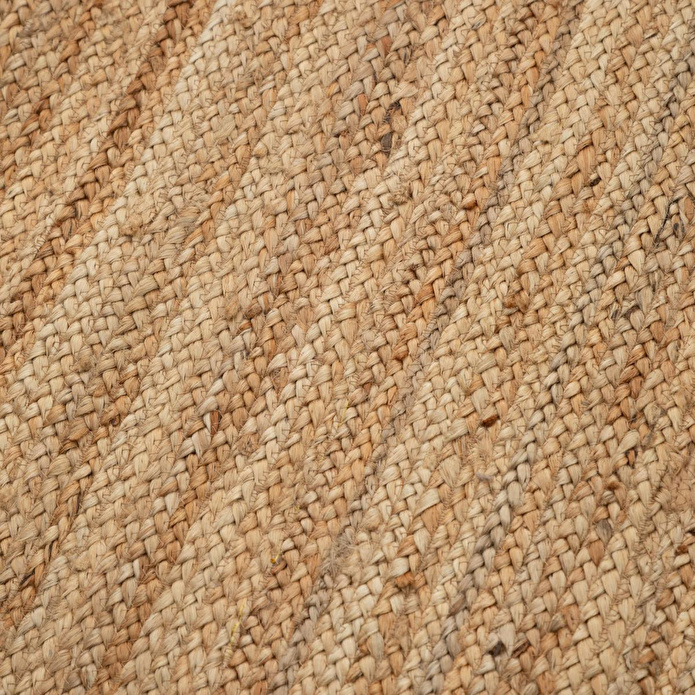 Mudo Home Sintra Jüt Hali 120x180