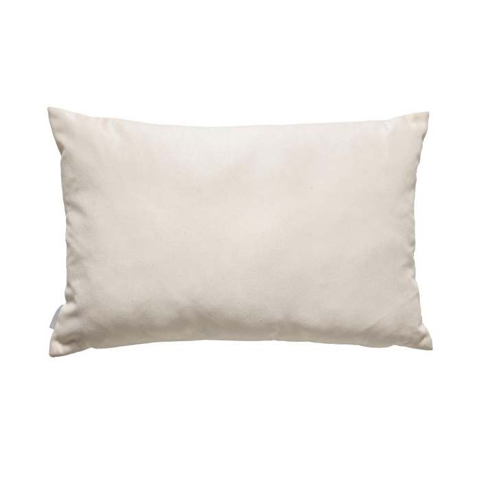 Mudo Home Bella Flower Kirlent Renkli̇ 40x60