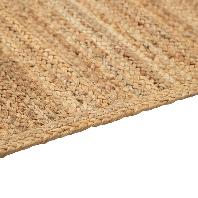 Mudo Home Sintra Jüt Hali 160x230