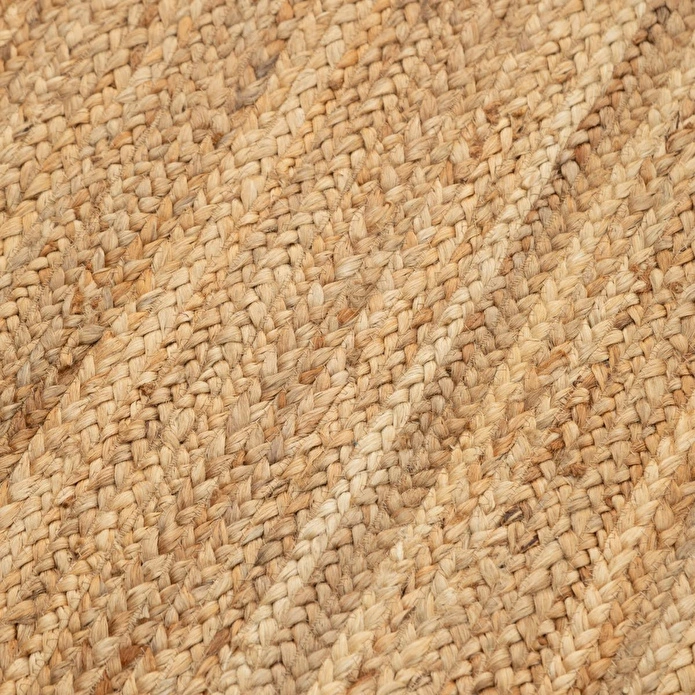 Mudo Home Sintra Jüt Hali 160x230