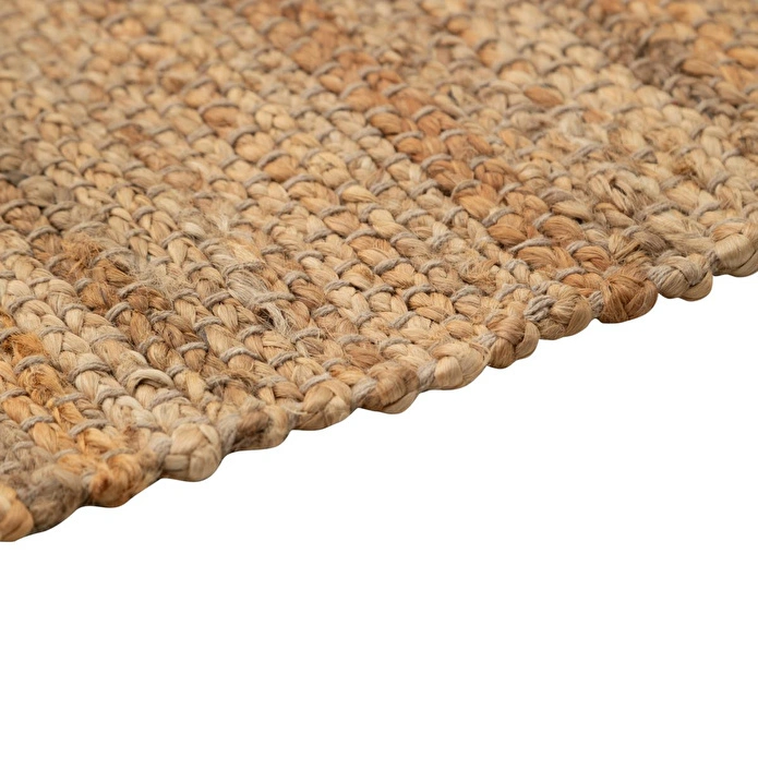 Mudo Home Beja Jüt Hali 160x230