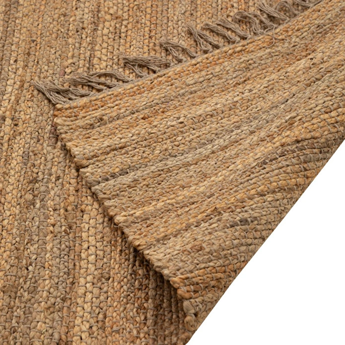 Mudo Home Beja Jüt Hali 160x230