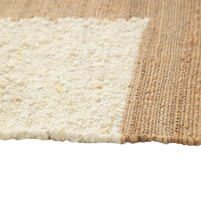 Mudo Home Povoa Jüt Hali 160x230