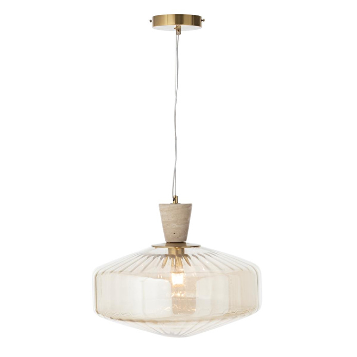 Mudo Home Solin Tekli̇ Sarkit Avi̇ze 40x40x80 Cm