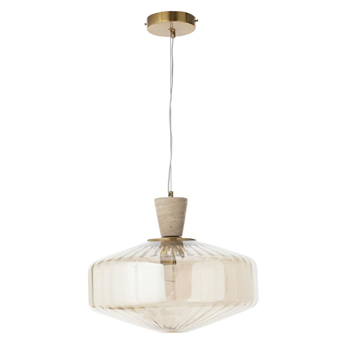 Mudo Home Solin Tekli̇ Sarkit Avi̇ze 40x40x80 Cm